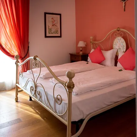 Locanda Al Ponte De Fero-2