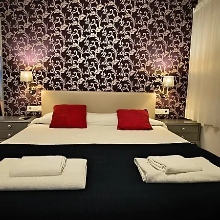 7 Moons B&B-3