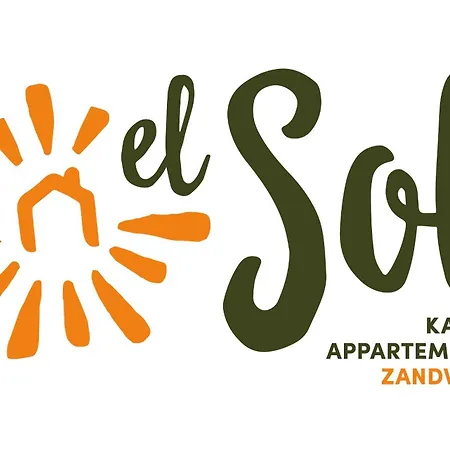 El Sol Zandvoort 2-2