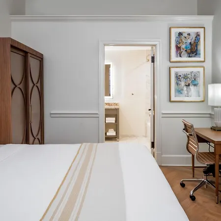 Hotel Provincial-2