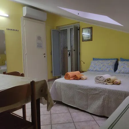 Casa Solemare-2