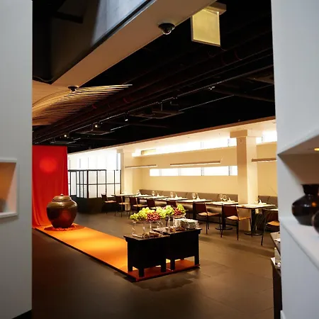 Hotel28 Myeongdong-3