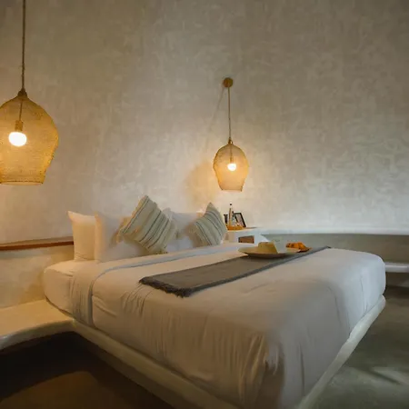 Panorama Boutique Hotel&Beach Club-3