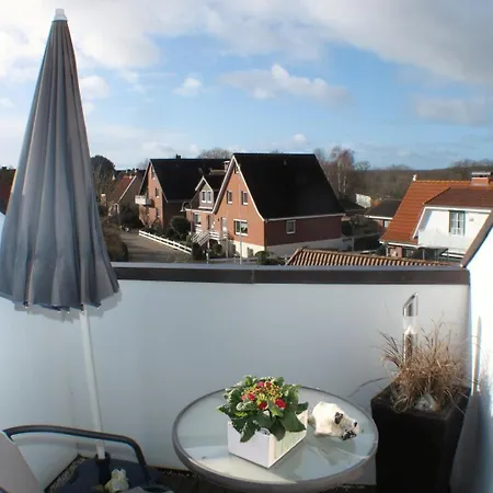 Pension Walmeer-3