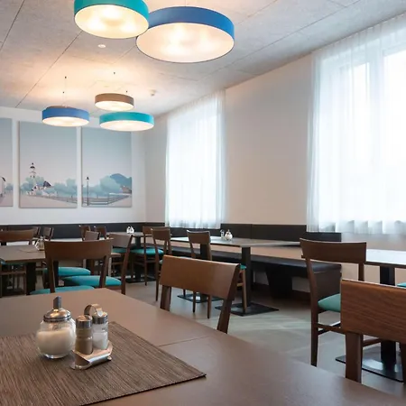 Best Western Hotel Kiefersfelden-3