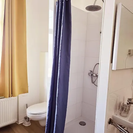 Hotel Kronprinz-3