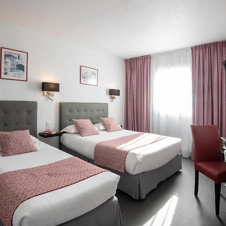 Hotel du Forum-3