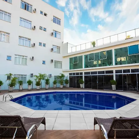 Pietro Angelo Hotel-3