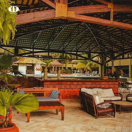 Hotel Ot-2