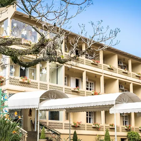 Hotel Stelter-2