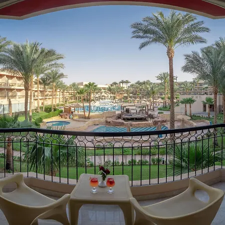 Xperience Kiroseiz Aquapark Premier-Naama Bay-3