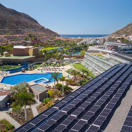 Radisson Blu Resort & Spa, Gran Canaria Mogan-2