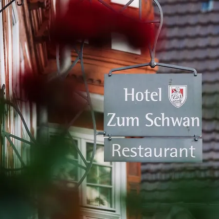 Zum Schwan Wanfried-2