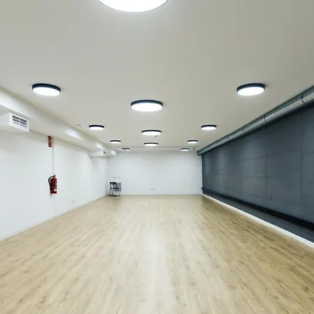 Hotel Hcp-3