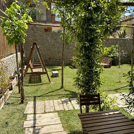 Cilento rooms-3