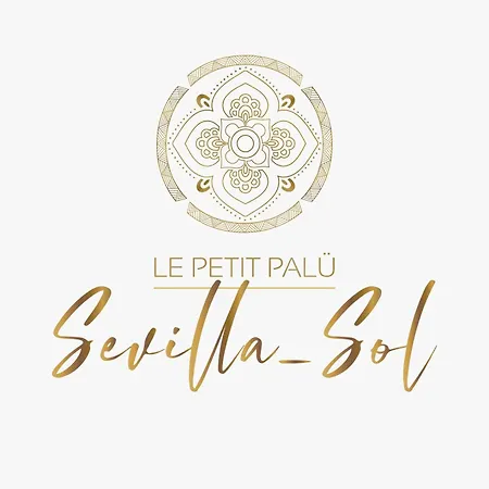 Le Petit Palü Sevilla-2