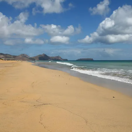 Vila Baleira Porto Santo-2