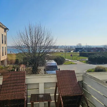 Hotel Seelust-2