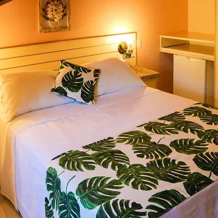 Hotel Rio Penedo-3