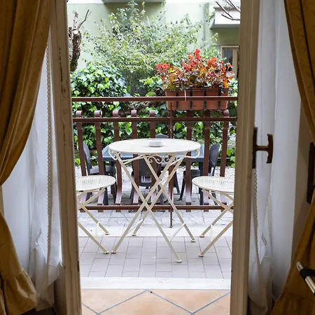 Casa Lollobrigida-3