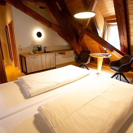 Gutshof-Hotel Waldknechtshof-3