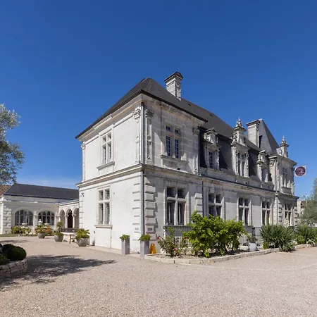 Château Pellisson-3