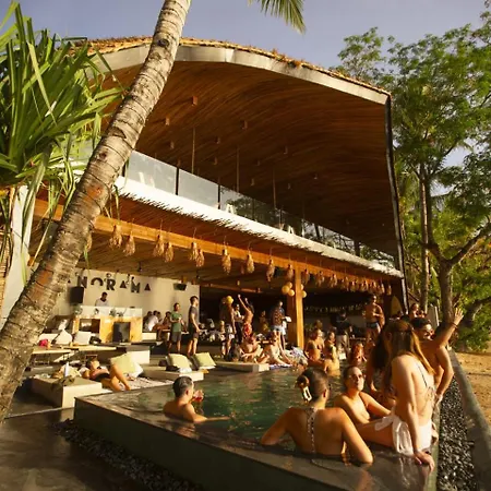 Panorama Boutique Hotel&Beach Club-2