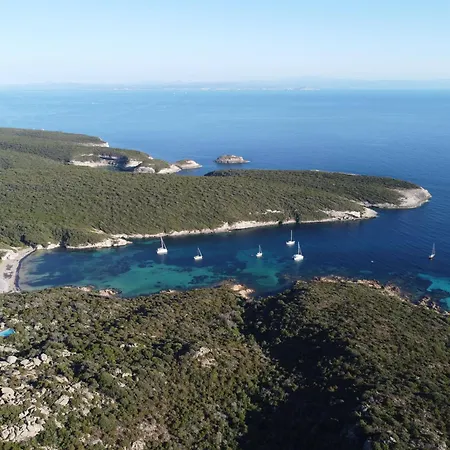 Sapa Di Cala-3