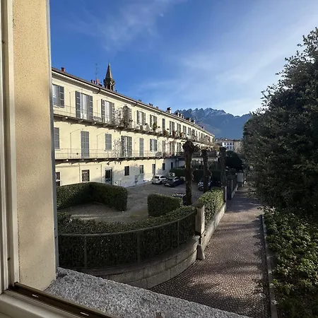 Casa Al Lago-2