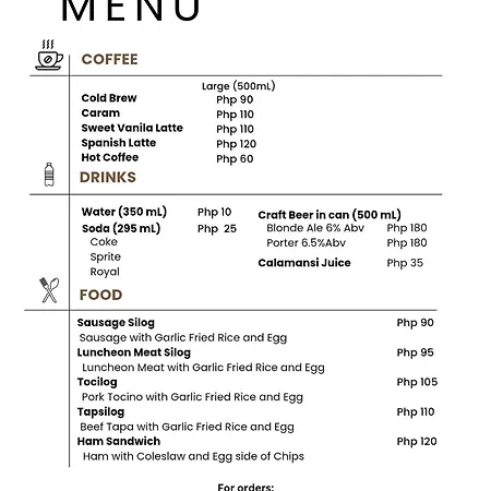 Bed And Brewhouse Sucat-3