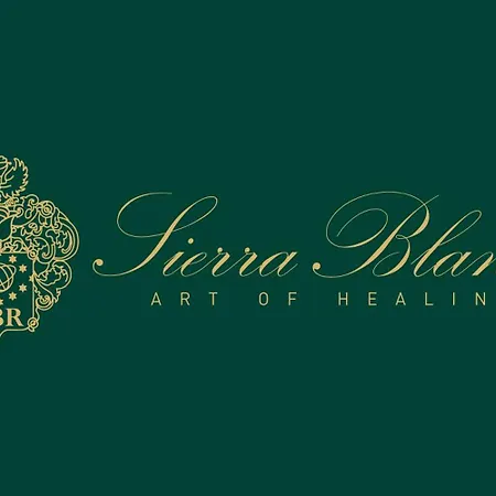 Sierra Blanca Resort Art Of Healing-3