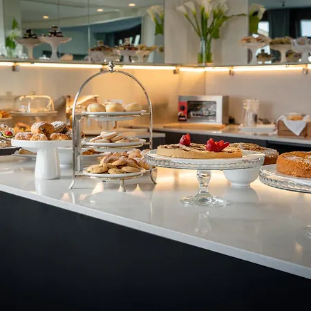 Doria Park Hotel-2