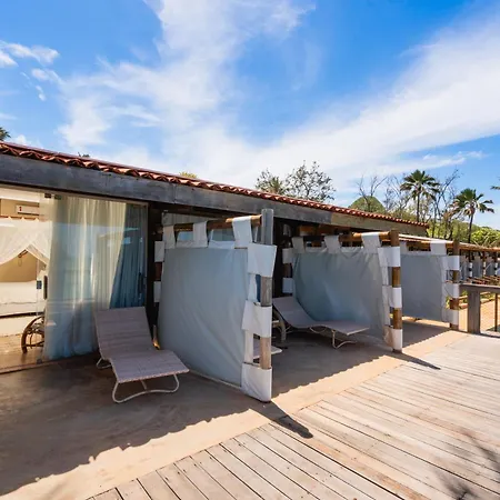 Hotel da Pipa-2