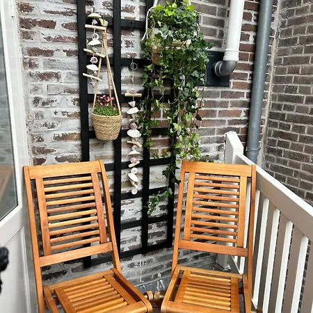 B&B Zeeuws genoegen-3