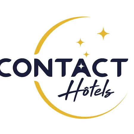Contact Hotel Utah Beach Carentan-3