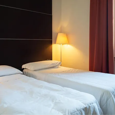 Hotel Ariston-3