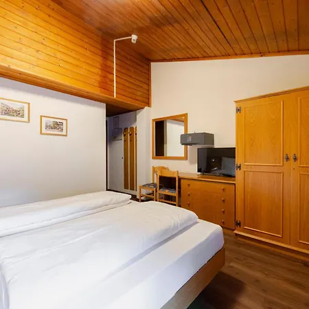 Hotel Stella-2