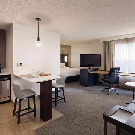Sonesta Es Suites Reno-3