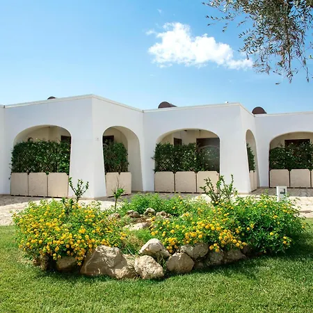 La Casarana Wellness Ecoresort-2