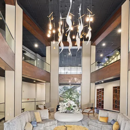 Voco Laguna Hills By Ihg-3