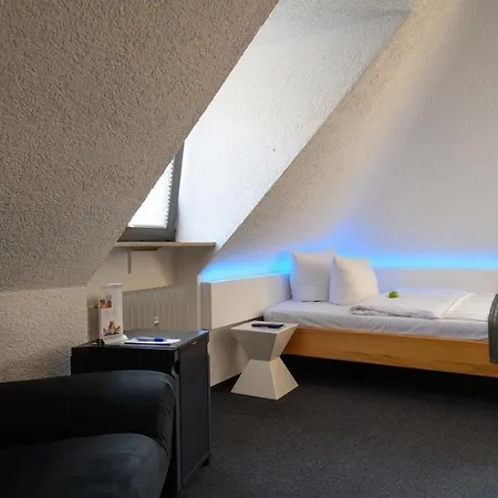 Hotel Heymann-2
