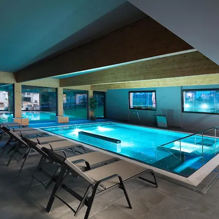Parkhotel Fedora-3