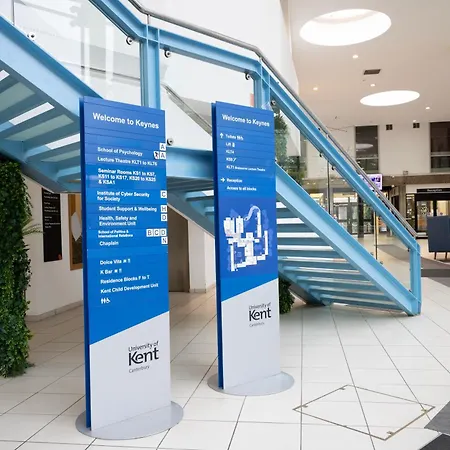 Keynes College-3