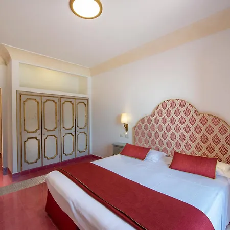 Hotel Casa Albertina-3