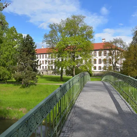 Hotel Wolke-2