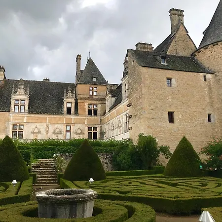 Manoir de Rieuzal-3