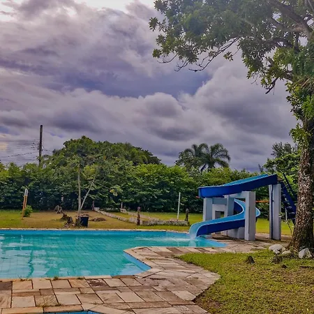 Sambura Chales-3