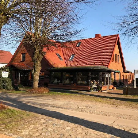 Landhaus Schlunt-2