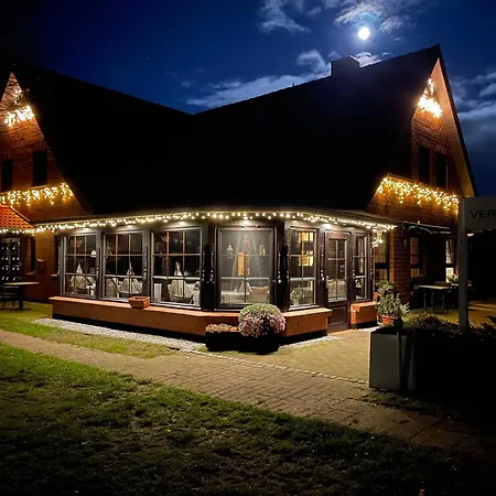 Landhaus Schlunt-3