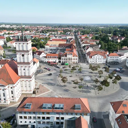 slube am Stadthafen Neustrelitz-2
